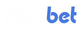 Fafabet Casino